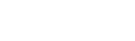 欧Ylogo
